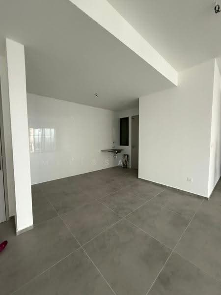 Condominium for Sale at SkyVogue - Melissa Lim - Interior - PropertyGuru.com.my