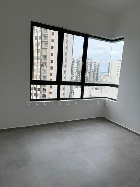 Condominium for Sale at SkyVogue - Melissa Lim - View - PropertyGuru.com.my