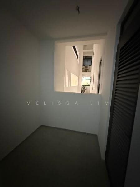 Condominium for Sale at SkyVogue - Melissa Lim - Interior - PropertyGuru.com.my