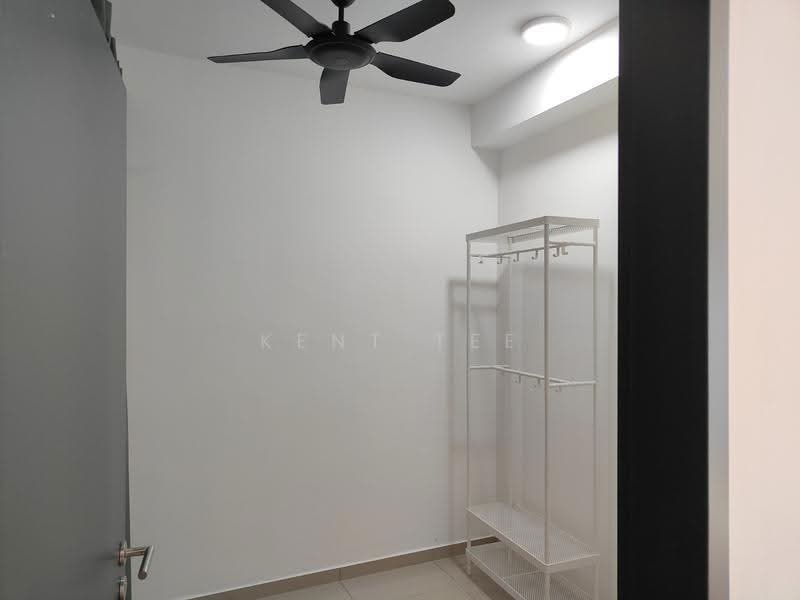 Service Residence for Sale at D'Quince Residences - Kent Tee - Interior - PropertyGuru.com.my