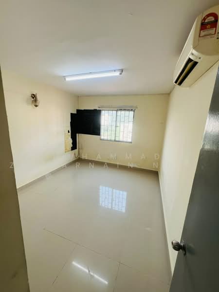 Condominium for Sale at Ketumbar Heights - Muhammad Zulkarnain Nur Salim - Interior - PropertyGuru.com.my