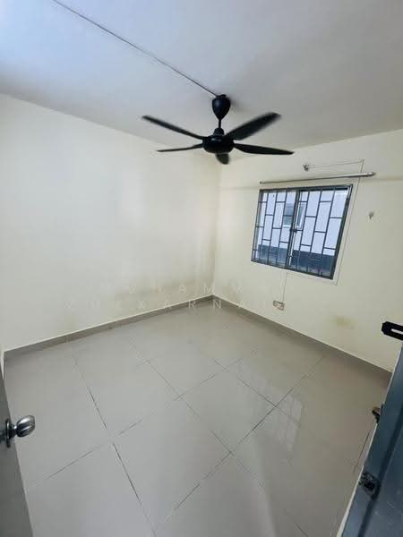 Condominium for Sale at Ketumbar Heights - Muhammad Zulkarnain Nur Salim - Interior - PropertyGuru.com.my