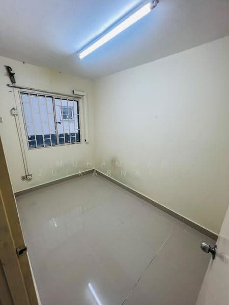 Condominium for Sale at Ketumbar Heights - Muhammad Zulkarnain Nur Salim - Interior - PropertyGuru.com.my