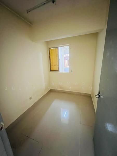 Condominium for Sale at Ketumbar Heights - Muhammad Zulkarnain Nur Salim - Interior - PropertyGuru.com.my