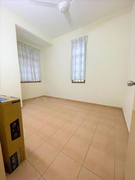 Rumah Teres 2-Tingkat untuk Dijual di Taman Setia Indah (Tebrau) - Yucong . - Interior - PropertyGuru.com.my