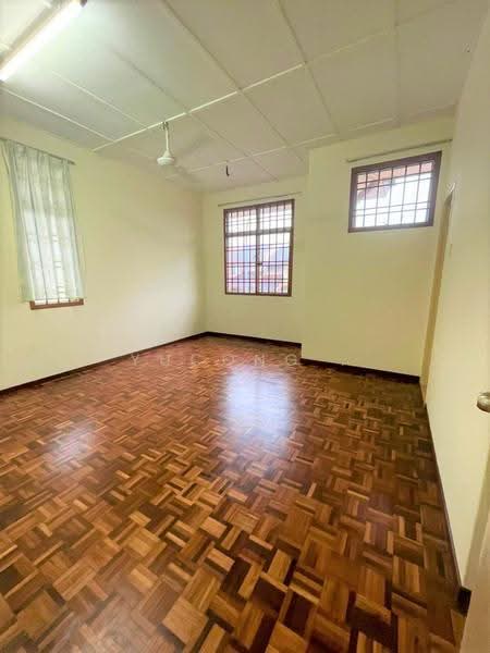 Rumah Teres 2-Tingkat untuk Dijual di Taman Setia Indah (Tebrau) - Yucong . - Interior - PropertyGuru.com.my