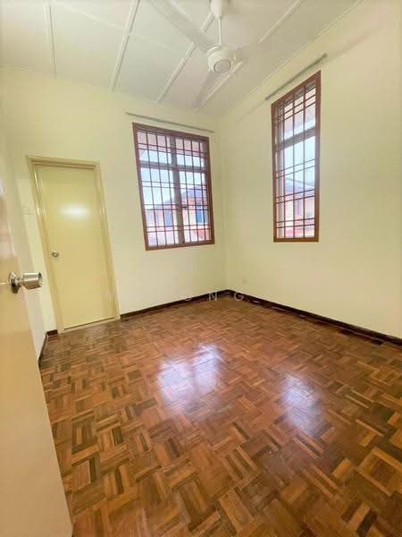 Rumah Teres 2-Tingkat untuk Dijual di Taman Setia Indah (Tebrau) - Yucong . - Interior - PropertyGuru.com.my