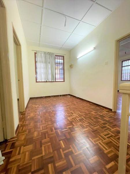 Rumah Teres 2-Tingkat untuk Dijual di Taman Setia Indah (Tebrau) - Yucong . - Interior - PropertyGuru.com.my