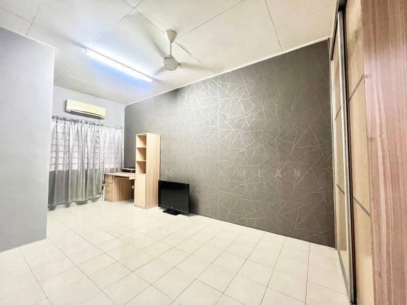 Rumah Teres 2-Tingkat untuk Dijual di Taman Bukit Ria (Kajang) - Mizan Ramlan - Interior - PropertyGuru.com.my