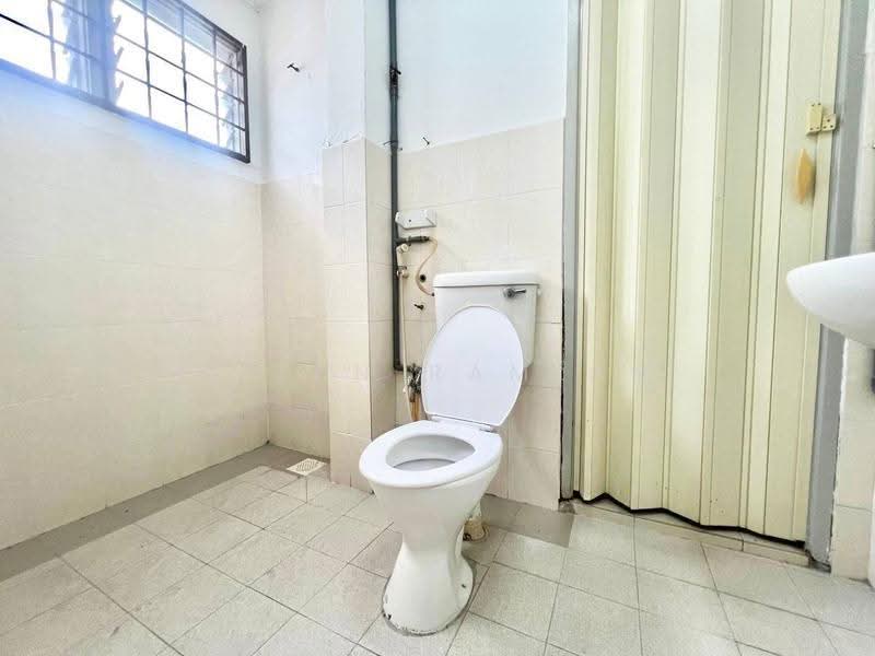Rumah Teres 2-Tingkat untuk Dijual di Taman Bukit Ria (Kajang) - Mizan Ramlan - PropertyGuru.com.my