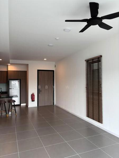Condominium for Rent at THE VUE @ MONTEREZ - Abby Woo - Interior - PropertyGuru.com.my