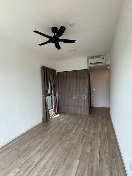 Condominium for Rent at THE VUE @ MONTEREZ - Abby Woo - Bedroom - PropertyGuru.com.my