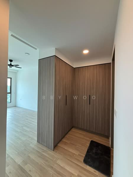 Condominium for Rent at THE VUE @ MONTEREZ - Abby Woo - Interior - PropertyGuru.com.my