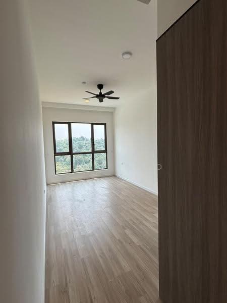 Condominium for Rent at THE VUE @ MONTEREZ - Abby Woo - Interior - PropertyGuru.com.my