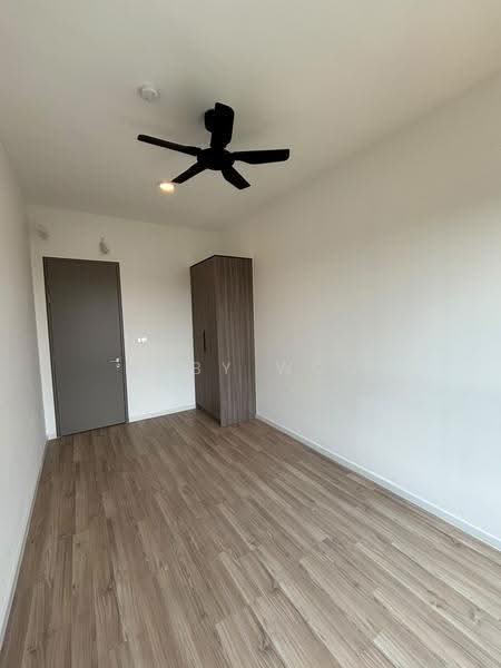 Condominium for Rent at THE VUE @ MONTEREZ - Abby Woo - Interior - PropertyGuru.com.my