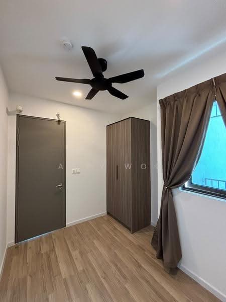 Condominium for Rent at THE VUE @ MONTEREZ - Abby Woo - Interior - PropertyGuru.com.my