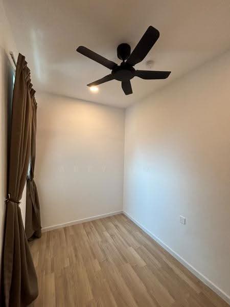 Condominium for Rent at THE VUE @ MONTEREZ - Abby Woo - Interior - PropertyGuru.com.my