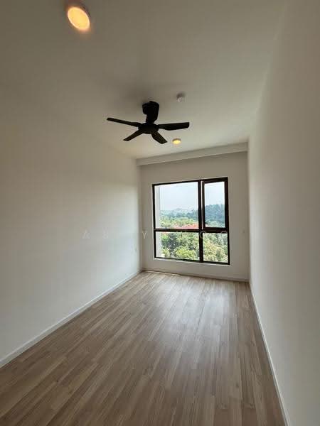 Condominium for Rent at THE VUE @ MONTEREZ - Abby Woo - Interior - PropertyGuru.com.my