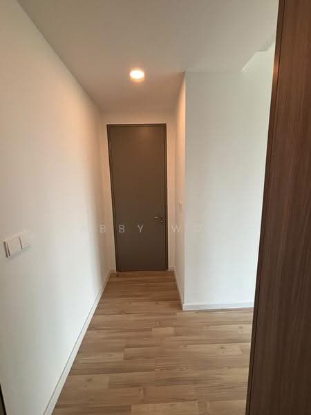 Condominium for Rent at THE VUE @ MONTEREZ - Abby Woo - Interior - PropertyGuru.com.my