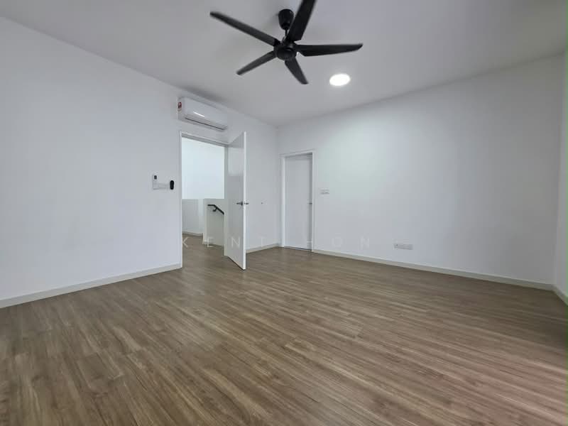 2-storey Terraced House for Rent in Sunway City Iskandar Puteri (Iskandar Puteri (Nusajaya)) - Kent Hon - Interior - PropertyGuru.com.my