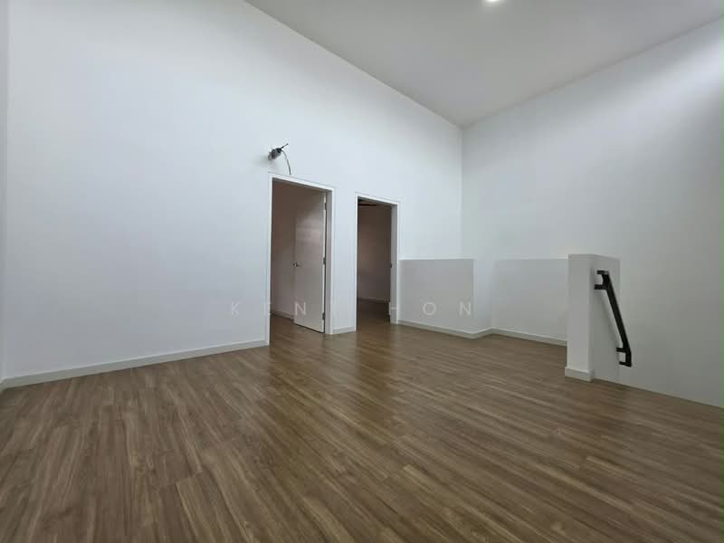 2-storey Terraced House for Rent in Sunway City Iskandar Puteri (Iskandar Puteri (Nusajaya)) - Kent Hon - Interior - PropertyGuru.com.my