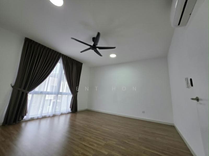 2-storey Terraced House for Rent in Sunway City Iskandar Puteri (Iskandar Puteri (Nusajaya)) - Kent Hon - Interior - PropertyGuru.com.my