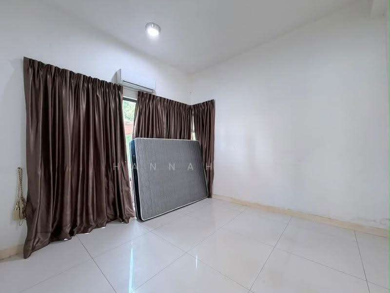 Semi-Detached House for Rent in Iskandar Puteri (Nusajaya) (Johor) - Hannah Ng - PropertyGuru.com.my