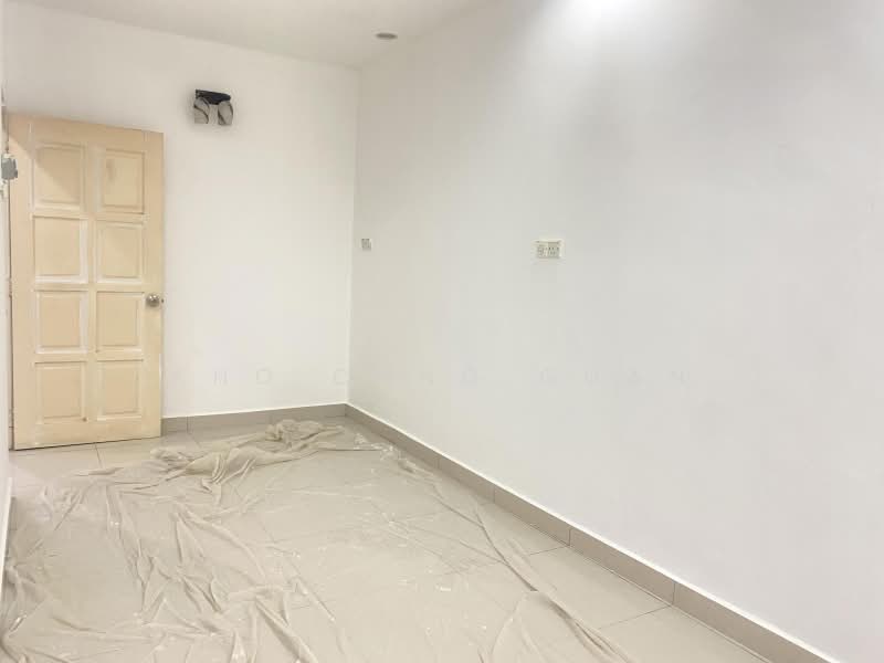 2-storey Terraced House for Rent in Bandar Kinrara Seksyen 9 (Bandar Kinrara) - Kho Chng Guan - Interior - PropertyGuru.com.my
