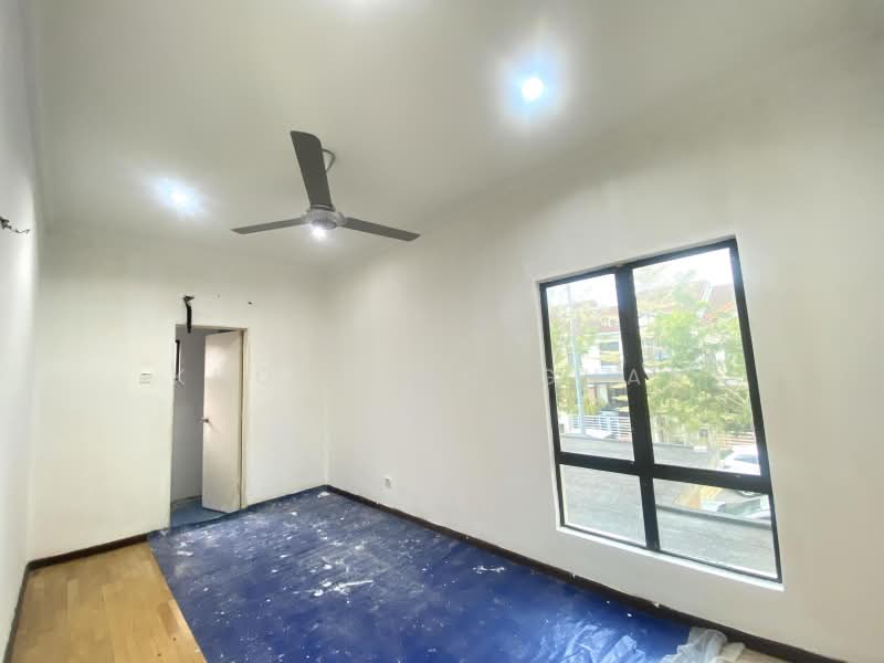 2-storey Terraced House for Rent in Bandar Kinrara Seksyen 9 (Bandar Kinrara) - Kho Chng Guan - Interior - PropertyGuru.com.my