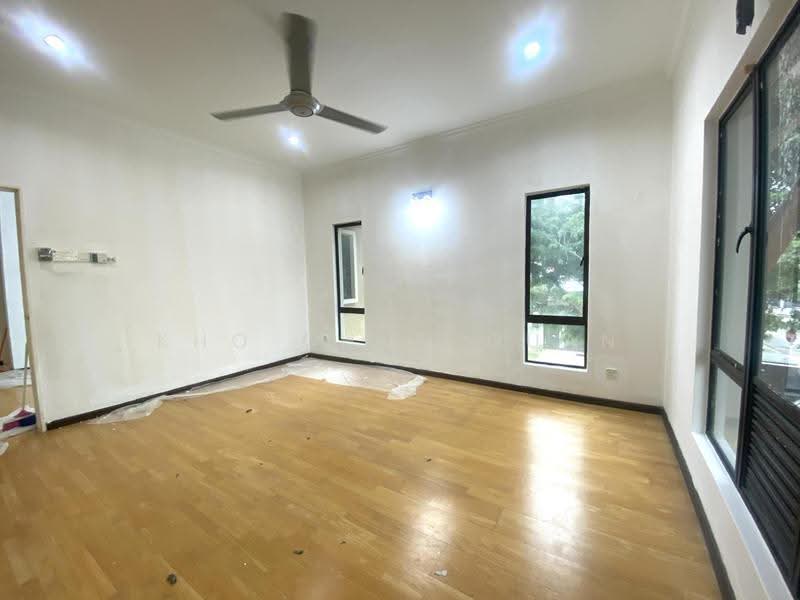 2-storey Terraced House for Rent in Bandar Kinrara Seksyen 9 (Bandar Kinrara) - Kho Chng Guan - Interior - PropertyGuru.com.my