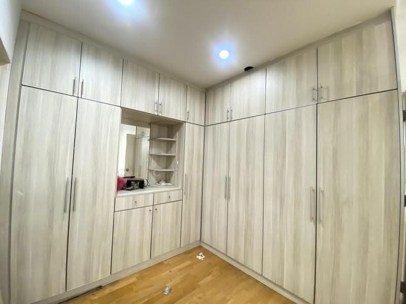 2-storey Terraced House for Rent in Bandar Kinrara Seksyen 9 (Bandar Kinrara) - Kho Chng Guan - Interior - PropertyGuru.com.my