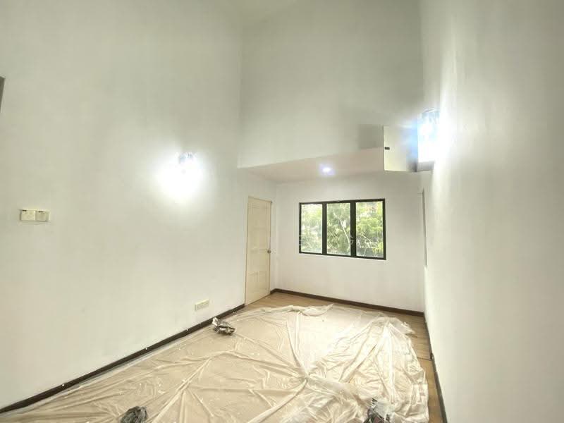 2-storey Terraced House for Rent in Bandar Kinrara Seksyen 9 (Bandar Kinrara) - Kho Chng Guan - Interior - PropertyGuru.com.my