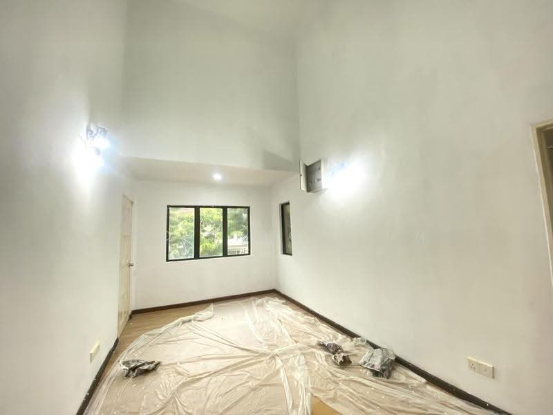 2-storey Terraced House for Rent in Bandar Kinrara Seksyen 9 (Bandar Kinrara) - Kho Chng Guan - Interior - PropertyGuru.com.my