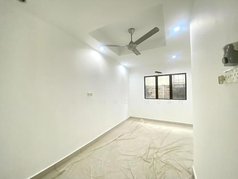 2-storey Terraced House for Rent in Bandar Kinrara Seksyen 9 (Bandar Kinrara) - Kho Chng Guan - Interior - PropertyGuru.com.my