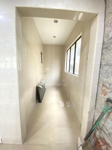 2-storey Terraced House for Rent in Bandar Kinrara Seksyen 9 (Bandar Kinrara) - Kho Chng Guan - Interior - PropertyGuru.com.my