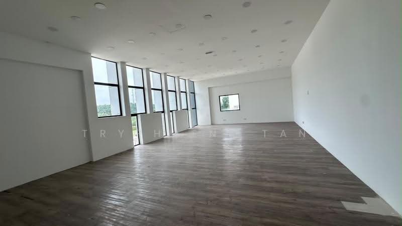 Kilang untuk Disewa di Eco Business Park 1 (Johor Bahru) - Tryphaena Tan - Interior - PropertyGuru.com.my