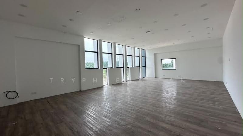 Kilang untuk Disewa di Eco Business Park 1 (Johor Bahru) - Tryphaena Tan - Interior - PropertyGuru.com.my