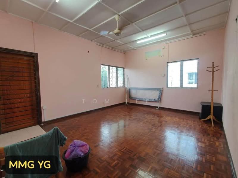 Semi-Detached House for Sale in Taman Teluk Pulai (Klang) - Tom Lee - PropertyGuru.com.my