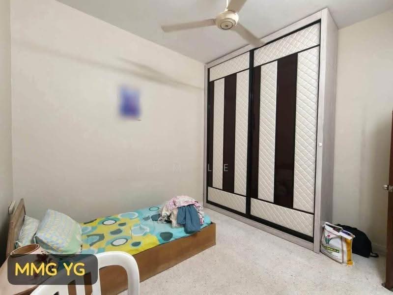 Semi-Detached House for Sale in Taman Teluk Pulai (Klang) - Tom Lee - PropertyGuru.com.my