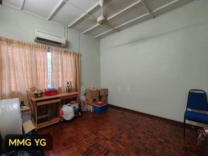 Semi-Detached House for Sale in Taman Teluk Pulai (Klang) - Tom Lee - PropertyGuru.com.my