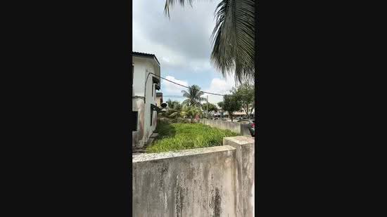 2-storey Terraced House for Sale in Taman Cahaya Masai (Pasir Gudang) - Fu Heng Chong - PropertyGuru.com.my