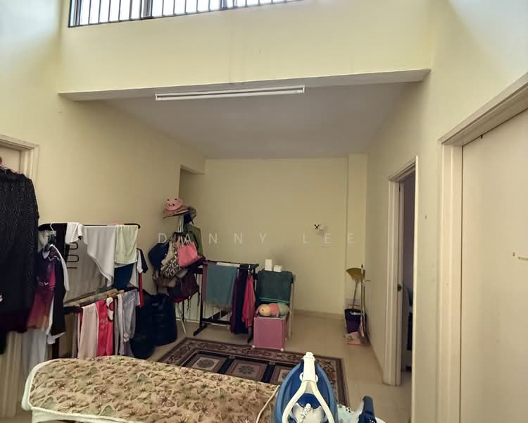 2-storey Terraced House for Sale in Bandar Putra Permai (Seri Kembangan) - Danny Lee - PropertyGuru.com.my