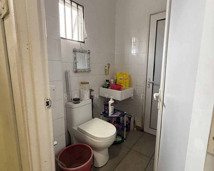 2-storey Terraced House for Sale in Bandar Putra Permai (Seri Kembangan) - Danny Lee - PropertyGuru.com.my