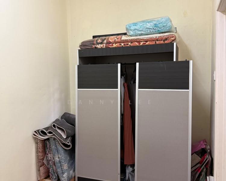 2-storey Terraced House for Sale in Bandar Putra Permai (Seri Kembangan) - Danny Lee - PropertyGuru.com.my
