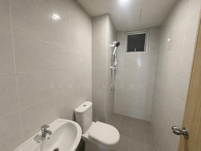 Condominium for Sale at i-Santorini - Elwin Leong - Bathroom - PropertyGuru.com.my