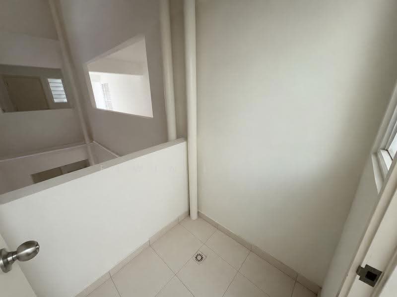 Condominium for Sale at i-Santorini - Elwin Leong - Interior - PropertyGuru.com.my