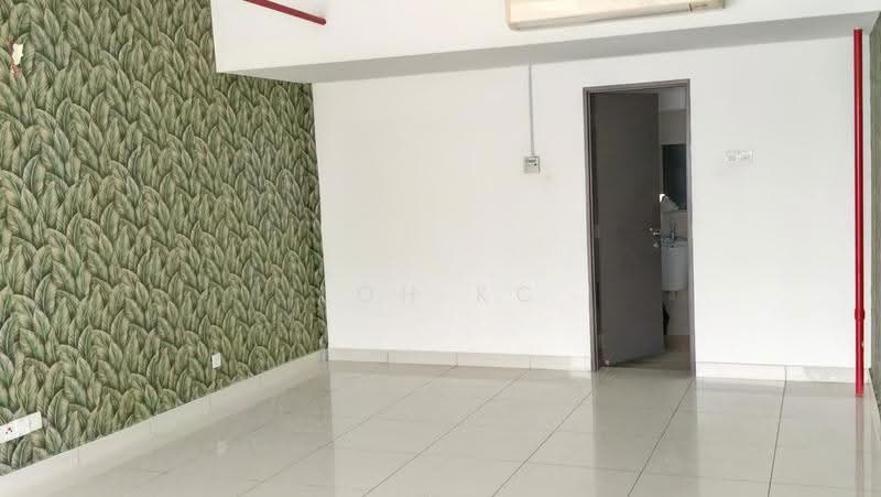 Pejabat untuk Disewa di Kampung Berembang (Ampang) - Loh KC - Interior - PropertyGuru.com.my