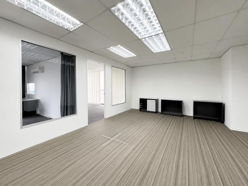 Office for Rent in SS16 (Subang Jaya) - Ray Lee - Interior - PropertyGuru.com.my