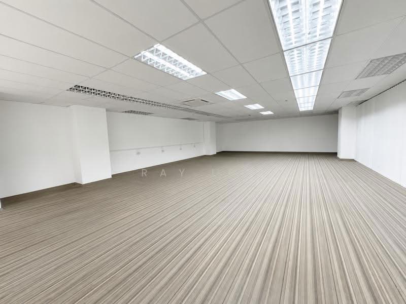 Office for Rent in SS16 (Subang Jaya) - Ray Lee - Interior - PropertyGuru.com.my