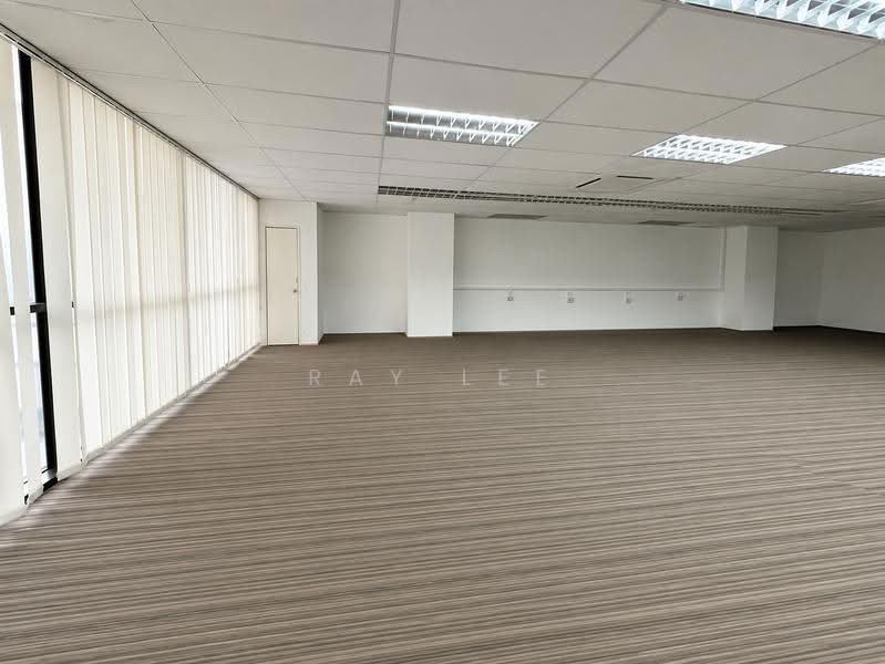 Office for Rent in SS16 (Subang Jaya) - Ray Lee - Interior - PropertyGuru.com.my